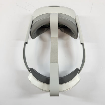 Pico 4 256GB Standalone All-in-One VR Headset A8110