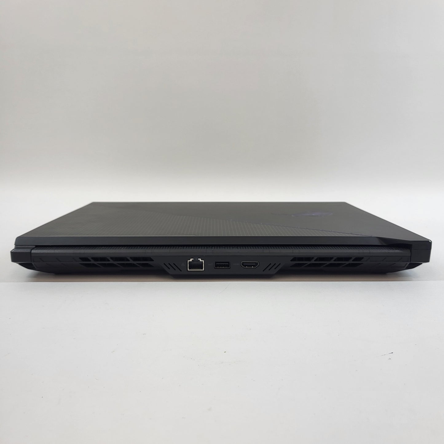Asus ROG Zephyrus Duo 16 GX650RM 16" Ryzen 7 6800H 1TB SSD GeForce RTX 3060