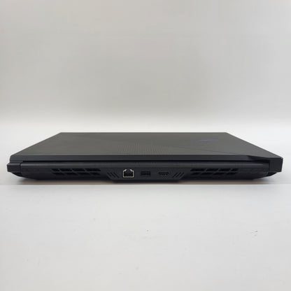 Asus ROG Zephyrus Duo 16 GX650RM 16" Ryzen 7 6800H 1TB SSD GeForce RTX 3060