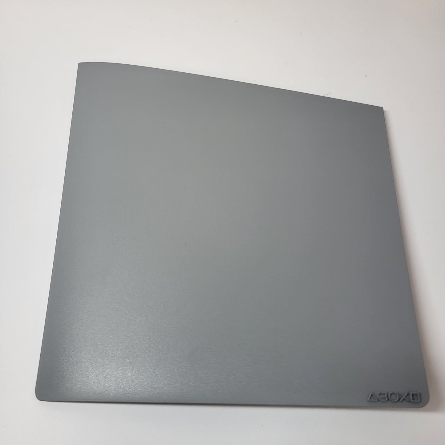Sony PlayStation 5 Slim Digital PS5 1TB 30th Anniversary Console Gaming System CFI-2015 READ