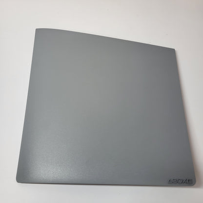 Sony PlayStation 5 Slim Digital PS5 1TB 30th Anniversary Console Gaming System CFI-2015 READ