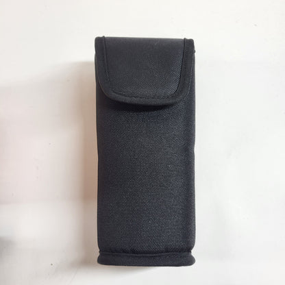 Sony HVL-F60RM2 Wireless Radio Control Flash