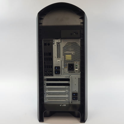 Alienware Aurora R12 PC Case ATX Full Mid Tower Case