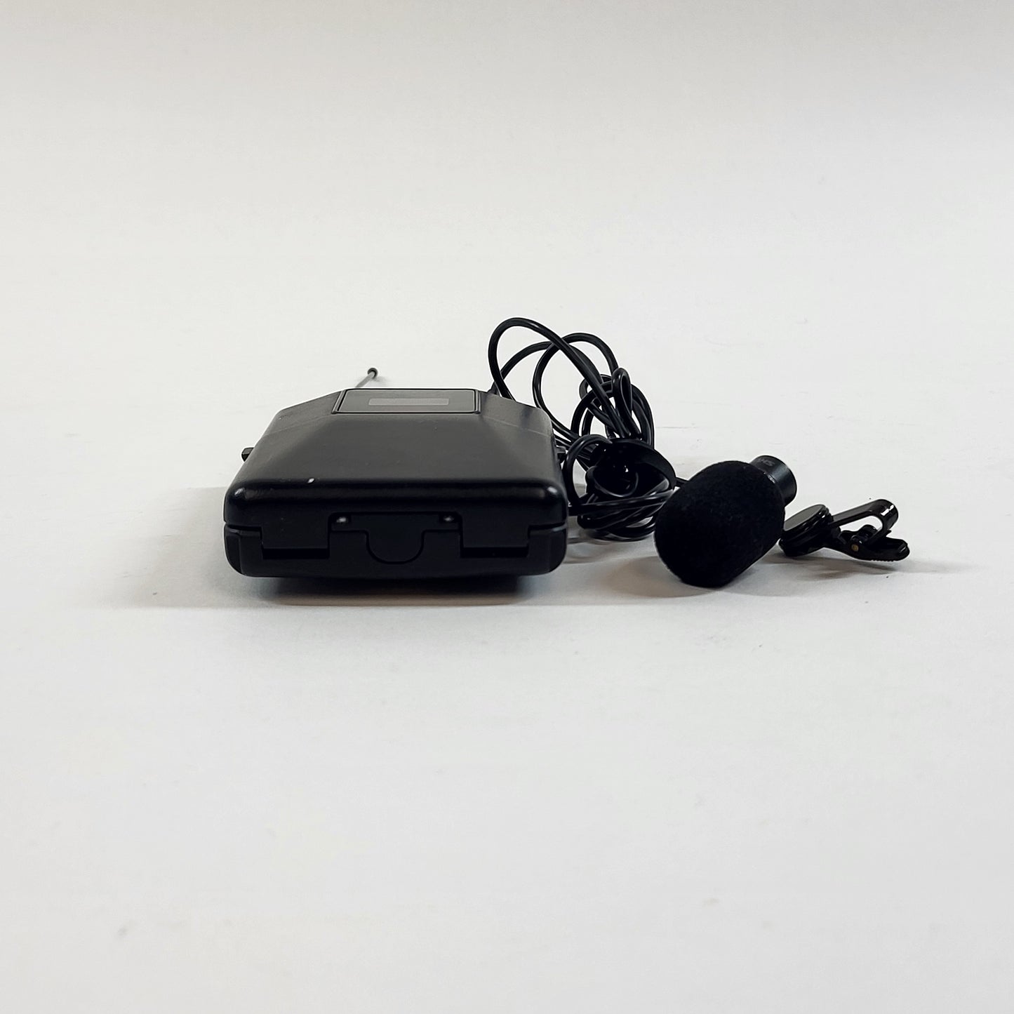 Shure QLXD1 534 - 598MHz Wireless Bodypack Transmitter QLXD1 H50