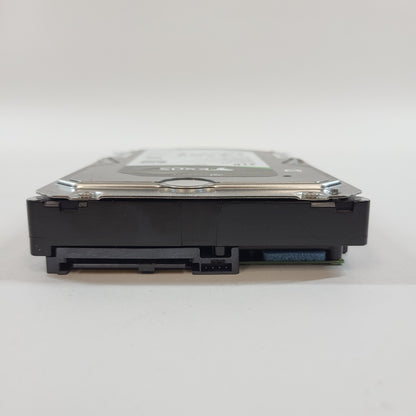 Seagate 3.5" Exos 7E8 4TB SAS 12Gbps HDD ST4000NST4000NM0135