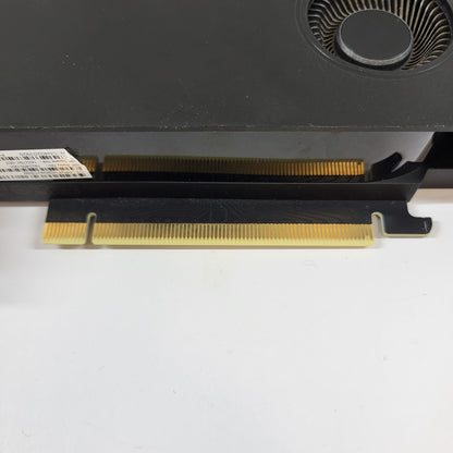 NVIDIA RTX A2000 12GB GDDR6 Graphics Card PG192/12GB