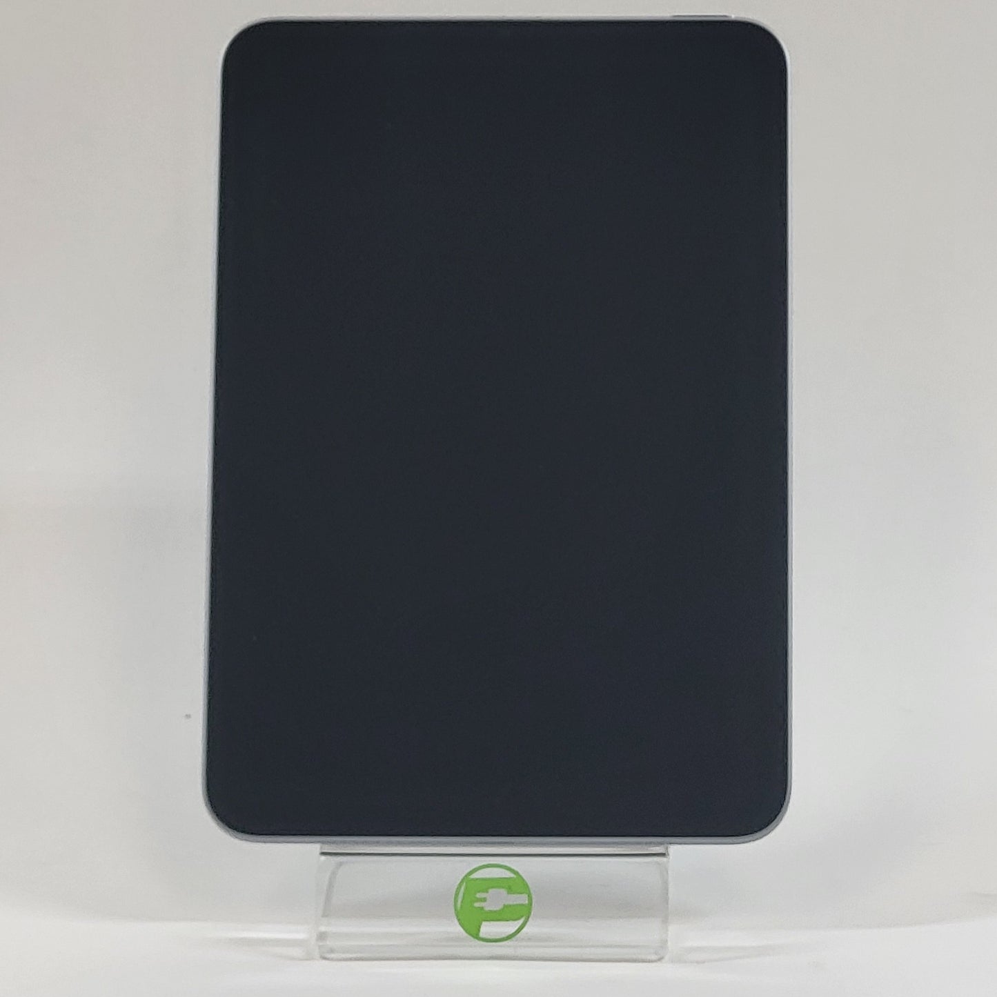 WiFi Only Apple iPad mini (A17 Pro) 512GB Blue MYH13LL/A