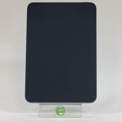 WiFi Only Apple iPad mini (A17 Pro) 512GB Blue MYH13LL/A