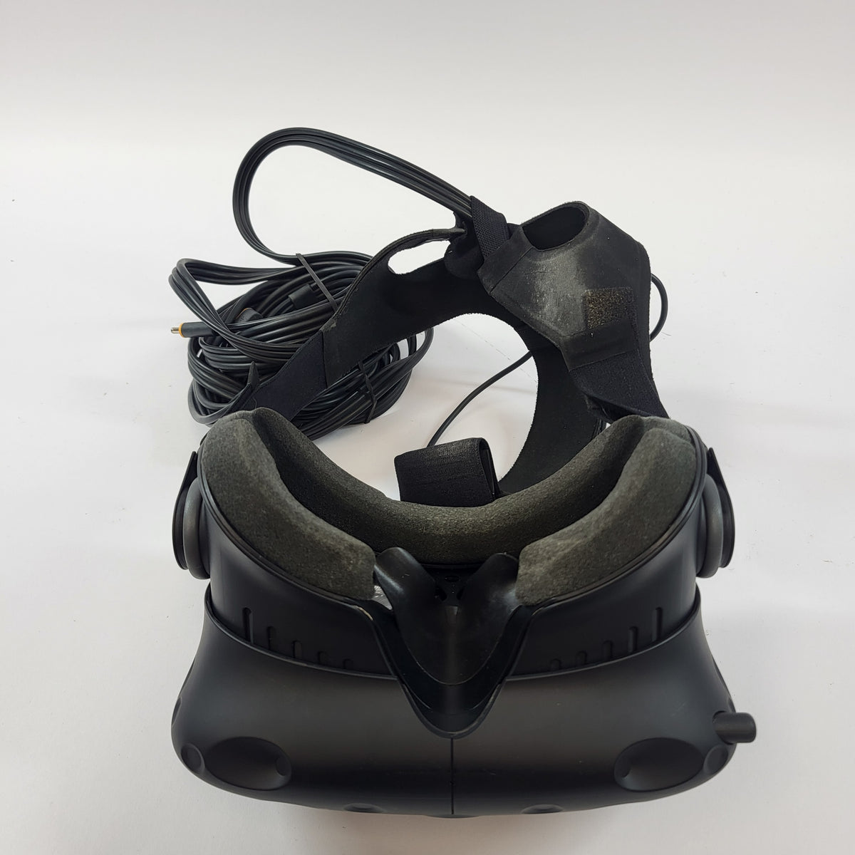 HTC Vive Pre PC VR Headset
