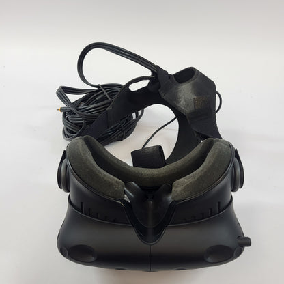 HTC Vive Pre PC VR Headset