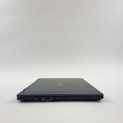 Asus ExpertBook B5 90NB0C23 13.9 i7-1195G7 2.9GHz 16GB RAM 1TB SSD