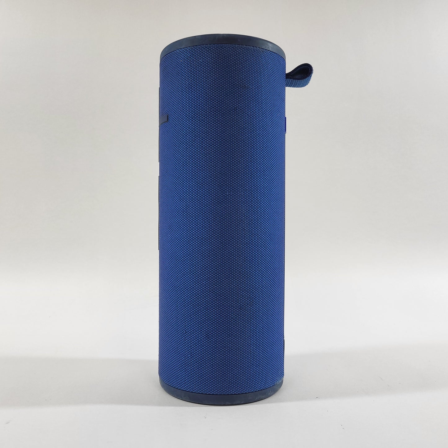 Ultimate Ears Megaboom 3 Bluetooth Speaker Blue S-00171