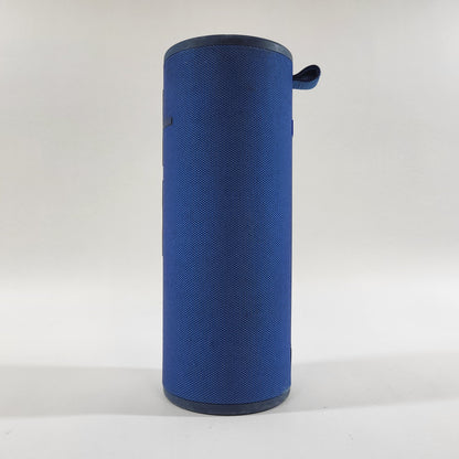 Ultimate Ears Megaboom 3 Bluetooth Speaker Blue S-00171