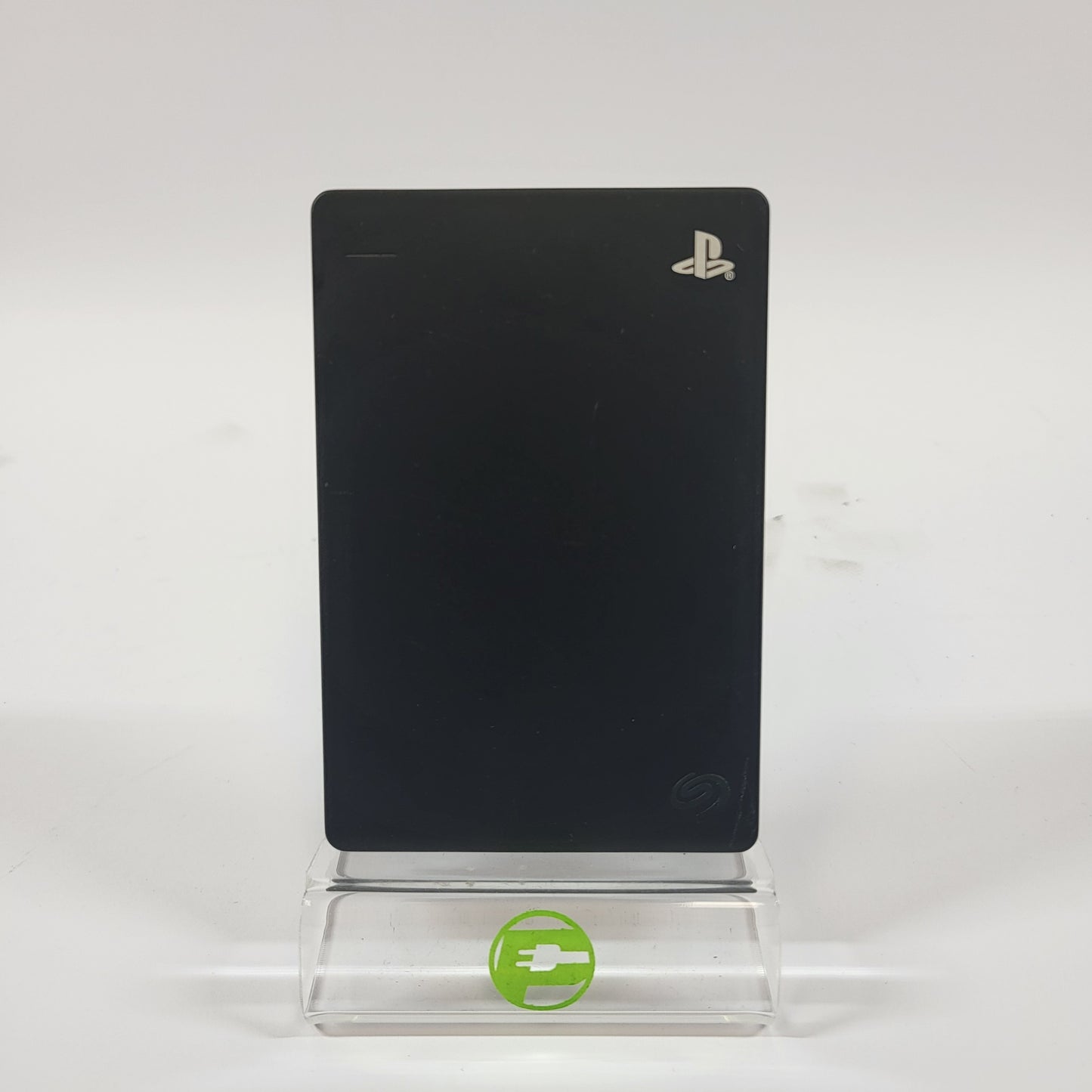 Seagate 2.5" High Performance Game Drive 2TB Micro USB-B to USB-A HDD SRD00F1