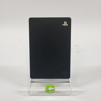 Seagate 2.5" High Performance Game Drive 2TB Micro USB-B to USB-A HDD SRD00F1