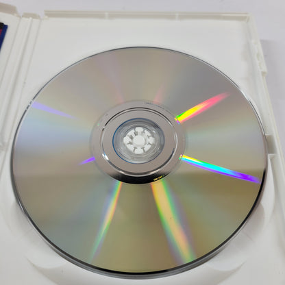 Just Dance 3 [Target Edition] (Nintendo Wii, 2011)