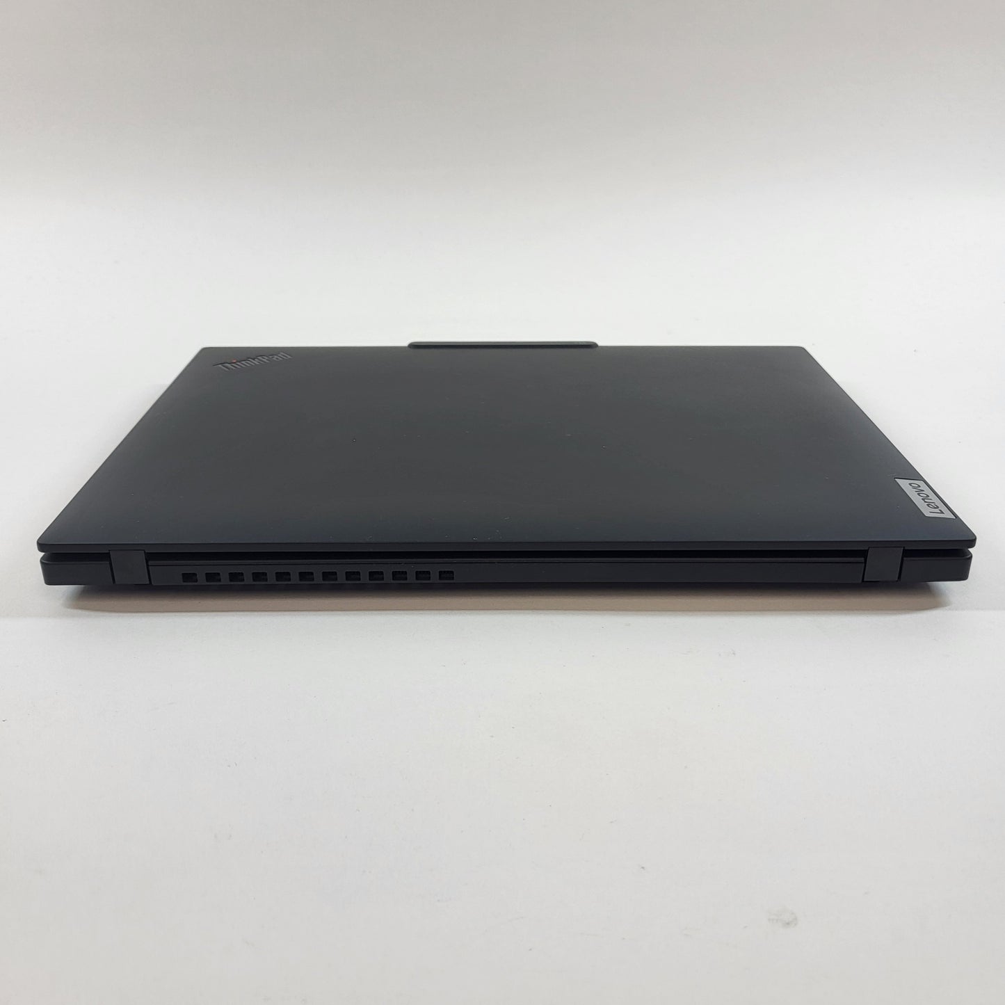 Lenovo Thinkpad T14 Gen 6 21QDS3SL00 14" Core Ultra 5 225U 1.5GHz 32GB RAM 1TB