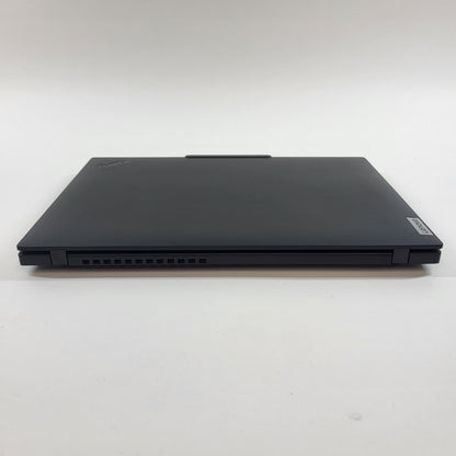 Lenovo Thinkpad T14 Gen 6 21QDS3SL00 14" Core Ultra 5 225U 1.5GHz 32GB RAM 1TB