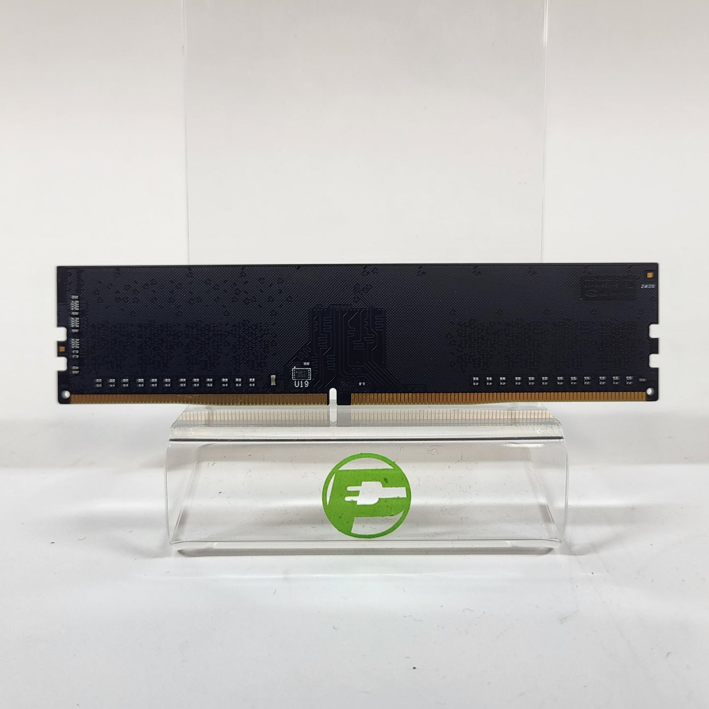 Neo Forza 8GB (1x8GB) DDR4 RAM 2666MHz U-DIMM NMUD480E85-2666EA00