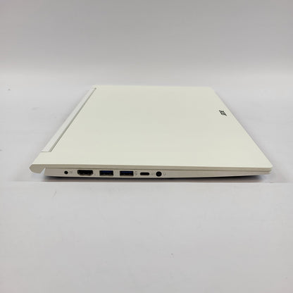 Acer ConceptD CN515-51 15.6" i7-8705G 16GB RAM 512GB SSD AMD Radeon RX Vega M GL