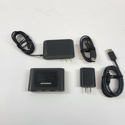 HTC Vive Pre PC VR Headset