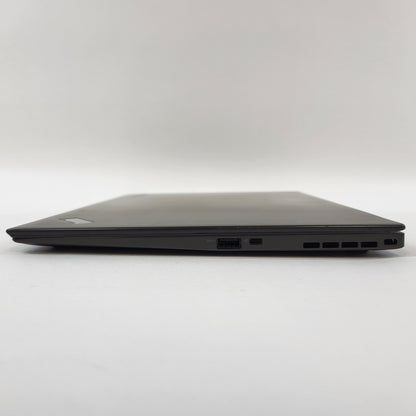 Lenovo ThinkPad X1 Carbon Gen 3 13.3" i5-5300U 2.3GHz 8GB RAM 180GB SSD Intel(R)