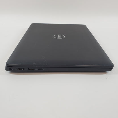 Dell Latitude 3420 P144G 14" i5-1135G7 2.4GHz 16GB RAM 256GB SSD