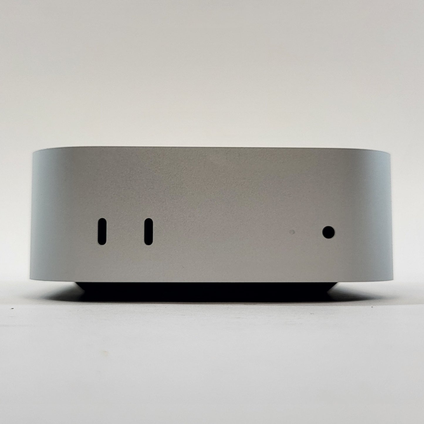 2024 Apple Mac Mini M4 10 Core 4.5GHz 16GB RAM 256GB SSD MU9D3LL/A