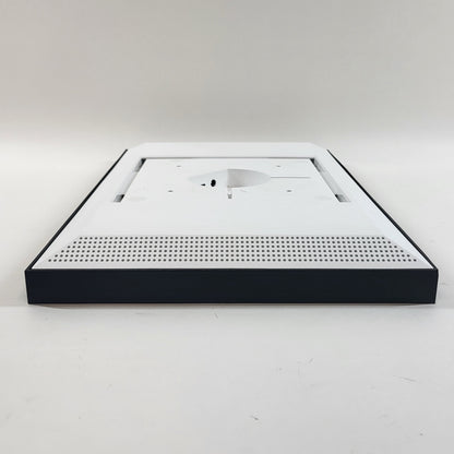 Amazon Echo Show 15 Smart Home Display White H6YA25