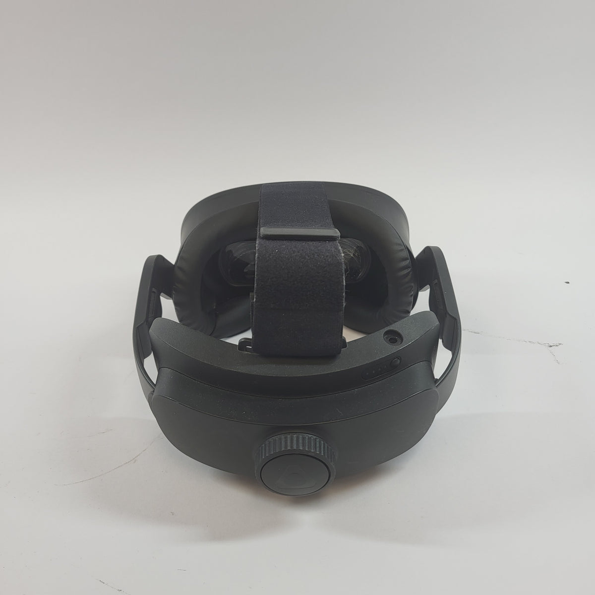 Valve Vive Focus 3 128GB Standalone All-in-One VR Headset