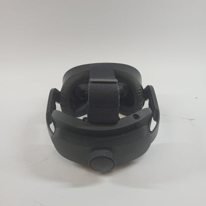 Valve Vive Focus 3 128GB Standalone All-in-One VR Headset