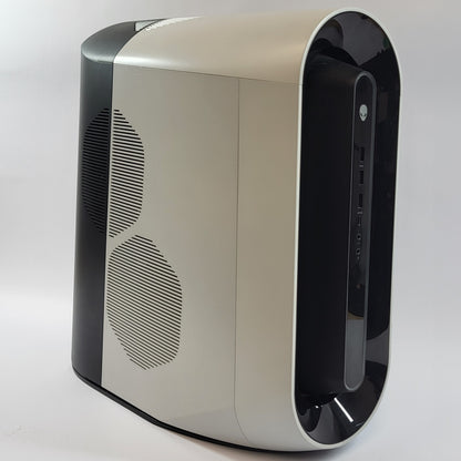 Alienware Aurora R12 PC Case ATX Full Mid Tower Case