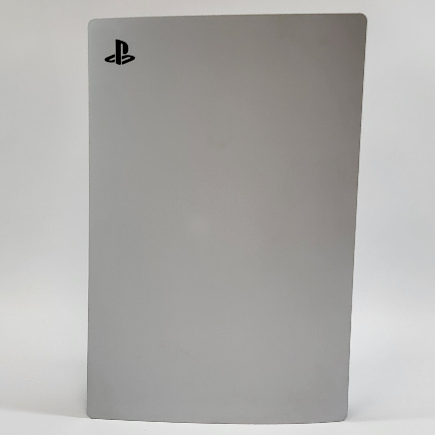 Sony PlayStation 5 Disc PS5 825GB White Console Gaming System Only CFI-1115A