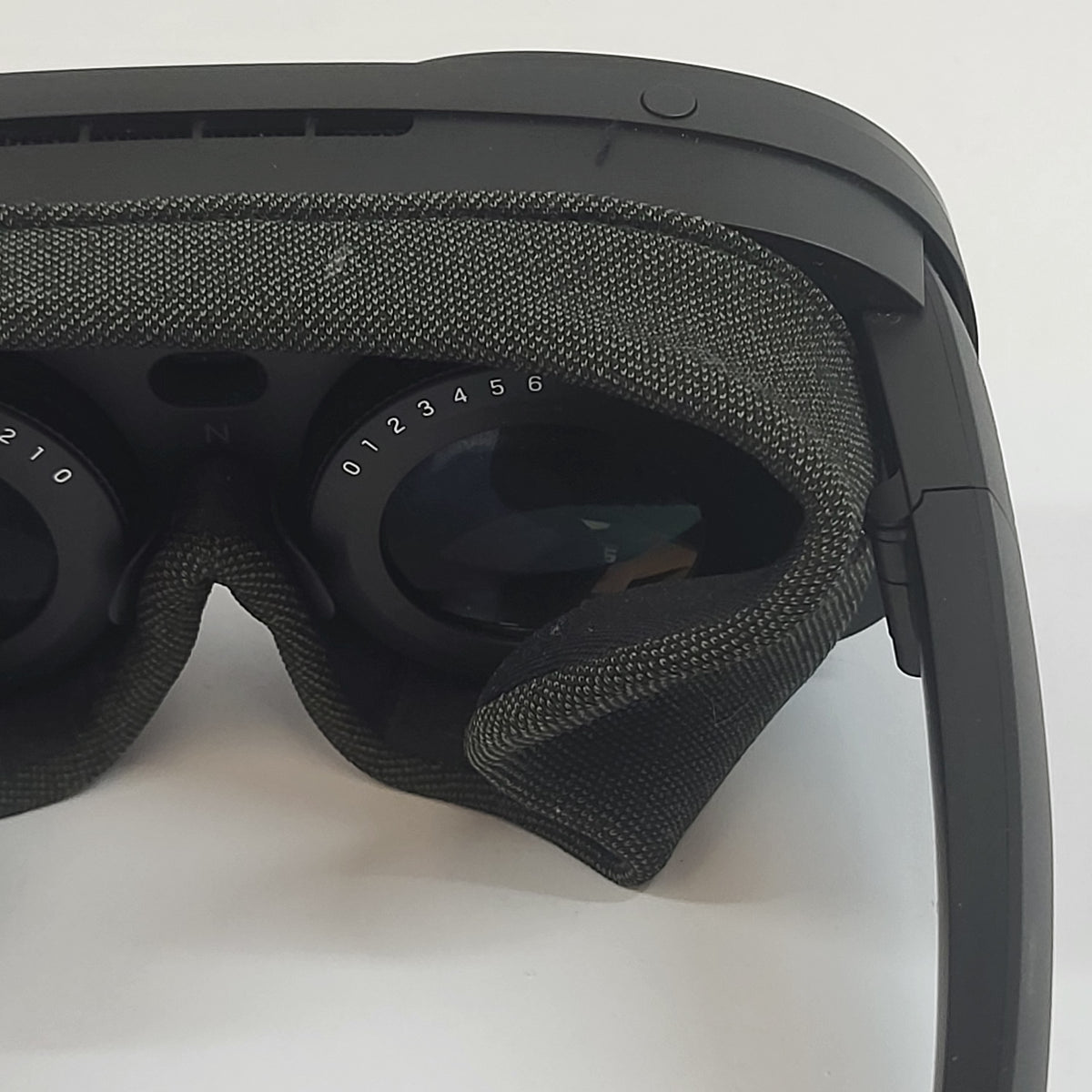 HTC Vive Flow Black 2Q7Y100