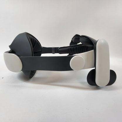 BoboVR S3 Pro Meta Quest Accessories 8100 with Charging cable