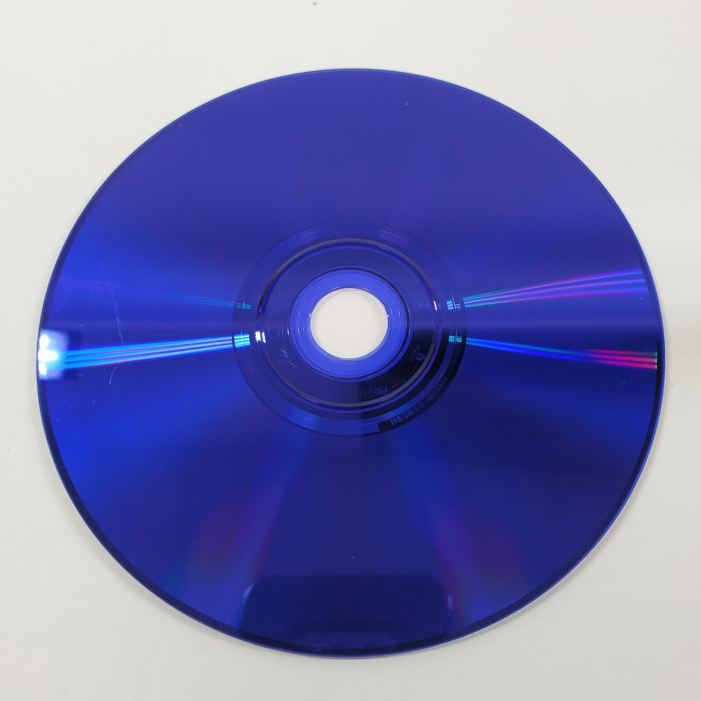 Ico (Sony PlayStation 2 PS2, 2001) Disc Only