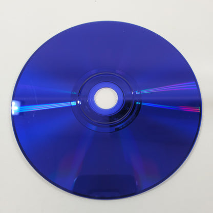 Ico (Sony PlayStation 2 PS2, 2001) Disc Only