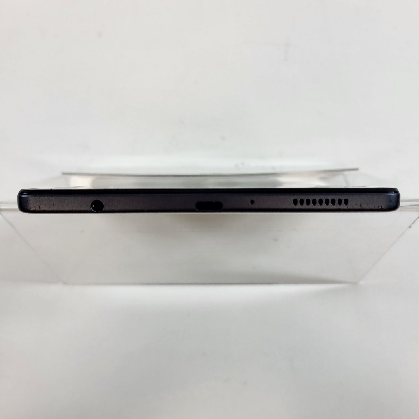 Verizon Samsung Galaxy Tab A7 Lite 8.7" 32GB Graphite SM-T227U