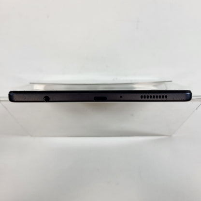 Verizon Samsung Galaxy Tab A7 Lite 8.7" 32GB Graphite SM-T227U