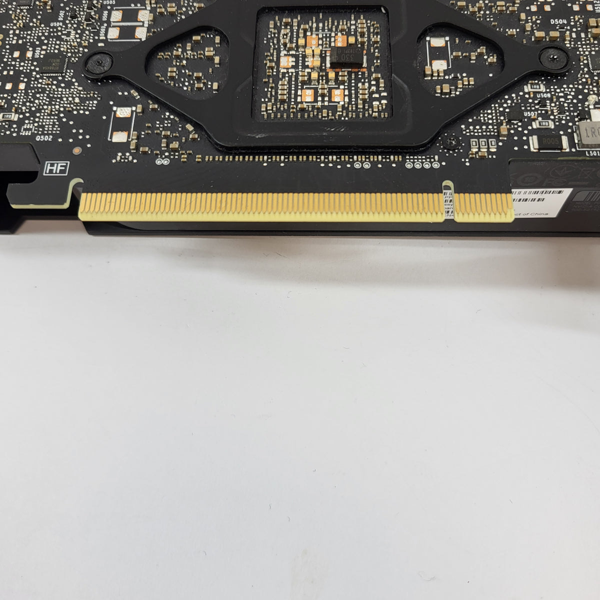 NVIDIA RTX A2000 12GB GDDR6 Graphics Card PG192/12GB
