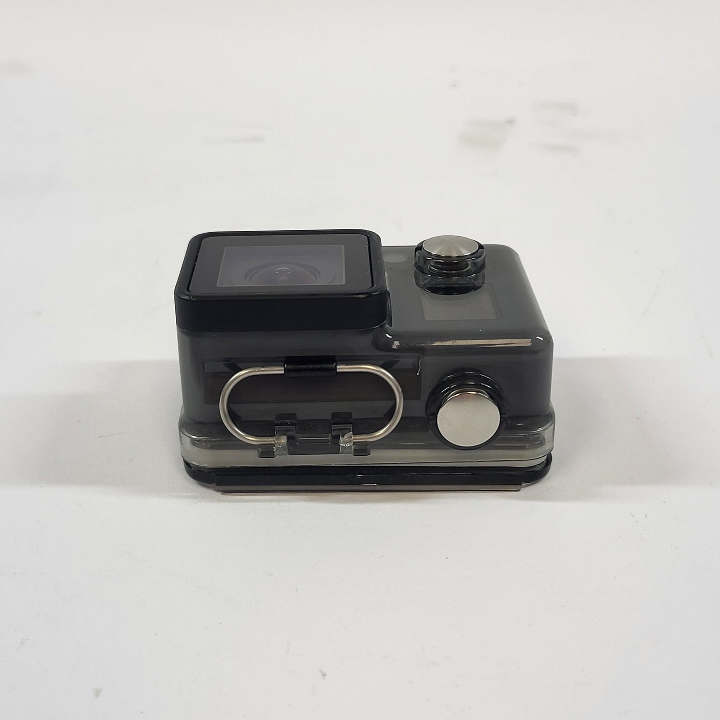 GoPro Hero 5MP 4K Action Camera CHDHA-301