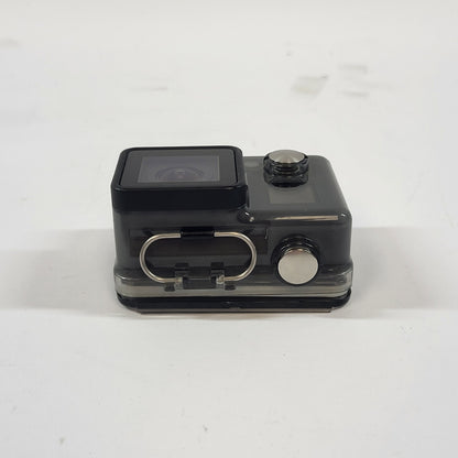 GoPro Hero 5MP 4K Action Camera CHDHA-301