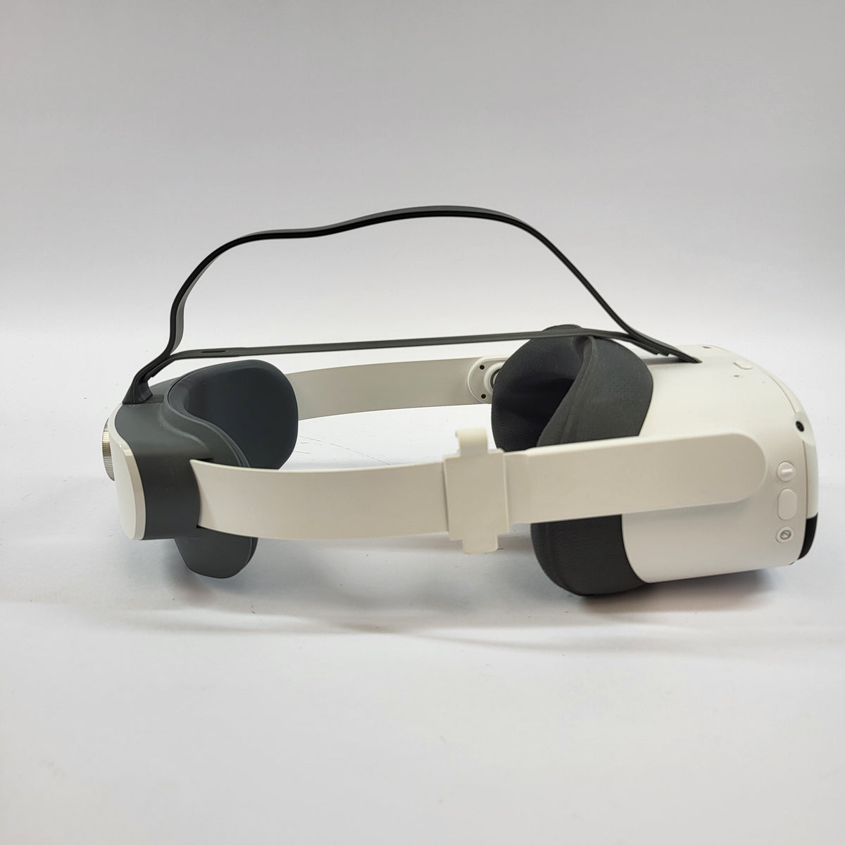 Pico Neo 3 Link 256GB Standalone All-in-One VR Headset A7H10 READ