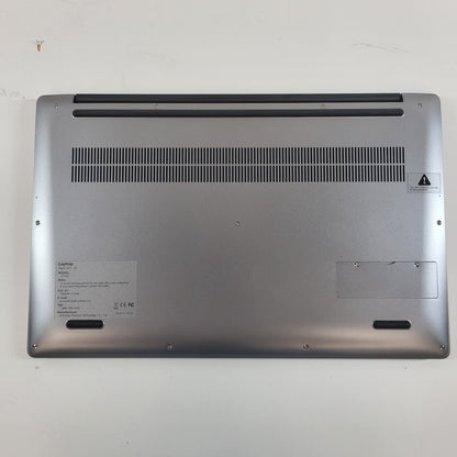 New Geviar LT1505 LT1505 15.6" Celeron N5095 2.0GHz 16GB RAM 512GB SSD