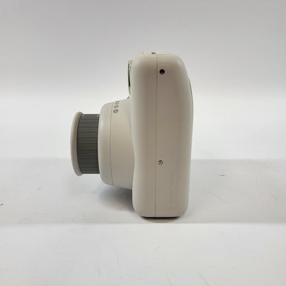 Fujifilm Instax Mini SE 600023 Instant Camera