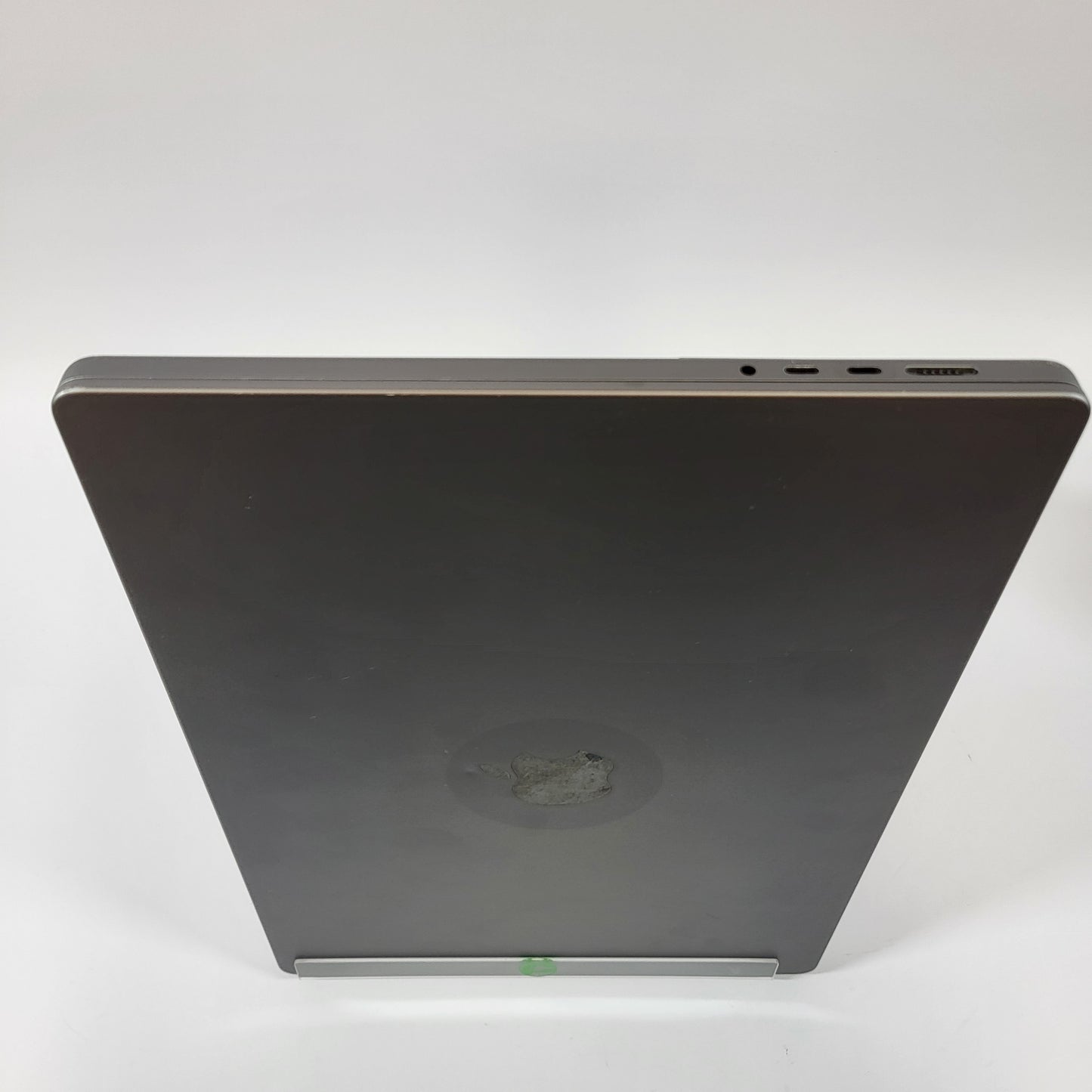 2021 Apple MacBook Pro 16" M1 Pro 16C GPU 3.2GHz 16GB RAM 512GB SSD