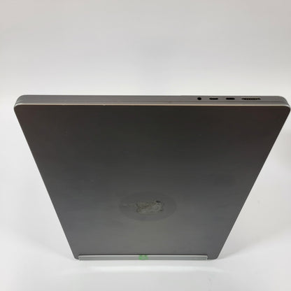 2021 Apple MacBook Pro 16" M1 Pro 16C GPU 3.2GHz 16GB RAM 512GB SSD