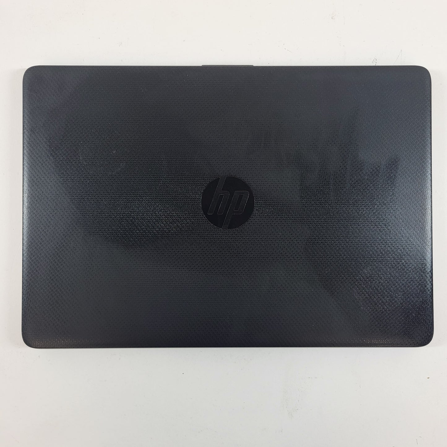 HP Blacktop 14-FQ0XXX 14" AMD 3050U 2.3GHz 4GB RAM 128GB SSD