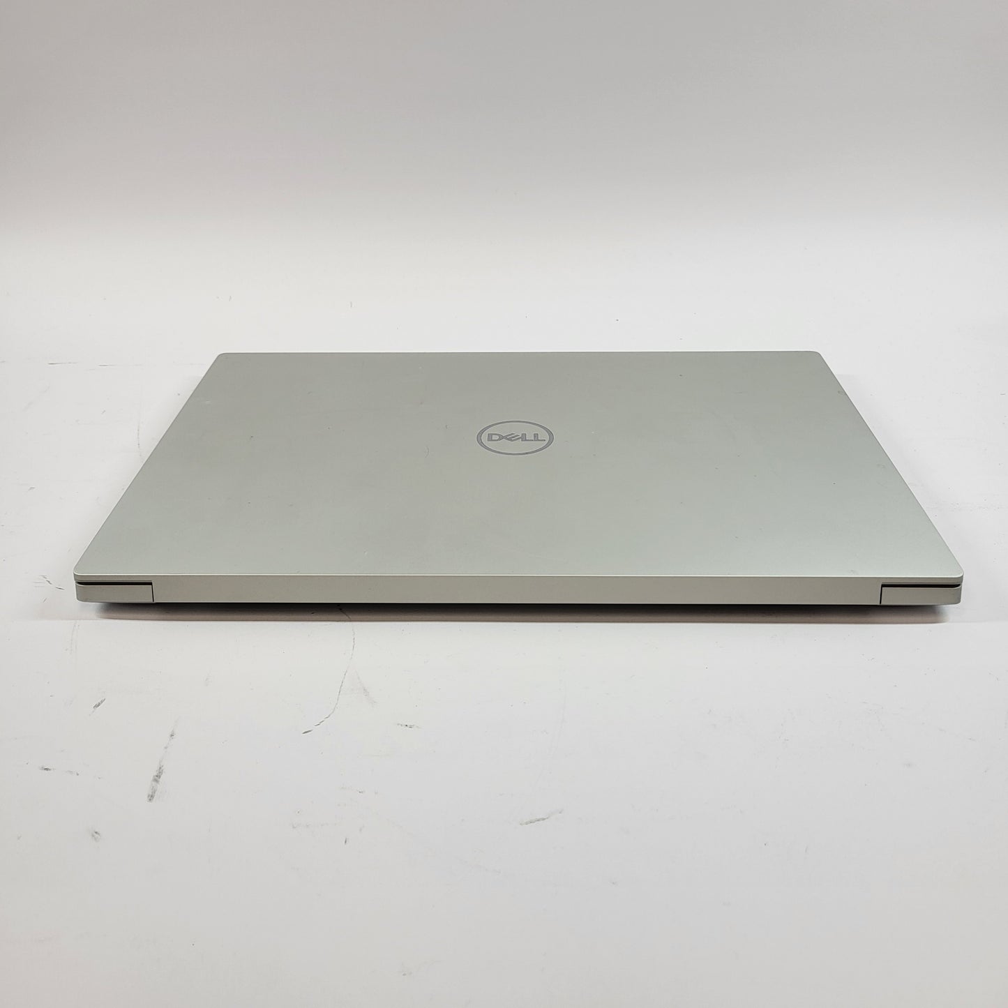 Dell XPS 3000 16.3" Core Ultra 9 185H 2.5GHz 32GB RAM 512GB SSD GeForce RTX 4060