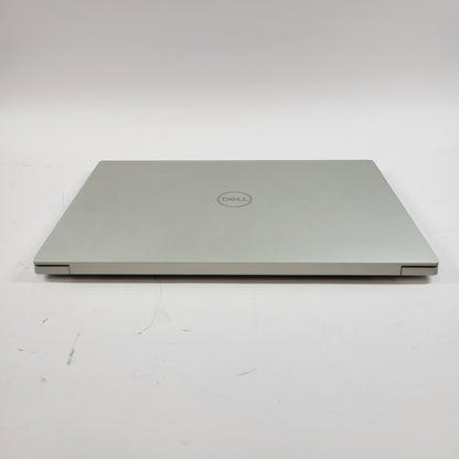 Dell XPS 3000 16.3" Core Ultra 9 185H 2.5GHz 32GB RAM 512GB SSD GeForce RTX 4060
